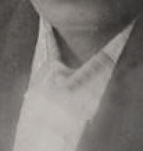 Screen Shot 2019-03-17 at 11.53.51 AM.png