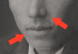 Screen Shot 2019-03-17 at 11.59.01 AM.png