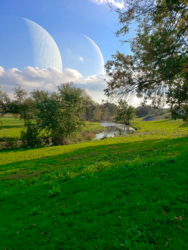 Alien Moons3 - Copy.png