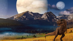 Dinosaur Planet (2).jpg