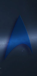 Trek.logo.jpg