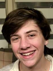 709D7C82-9AF0-49AA-8286-3FFB279DF882.jpeg 709D7C82-9AF0-49AA-8286-3FFB279DF882.jpeg