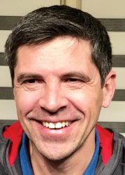 3D0E2977-9675-4515-ACCF-E0F8E1E8021B.jpeg 3D0E2977-9675-4515-ACCF-E0F8E1E8021B.jpeg