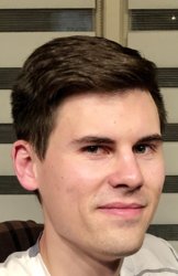 D8761149-A0E9-4059-A65C-6E56CD871181.jpeg D8761149-A0E9-4059-A65C-6E56CD871181.jpeg