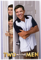 THMMontagef.jpg THMMontagef.jpg