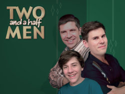 2halfmen-edit-gurus.jpg 2halfmen-edit-gurus.jpg