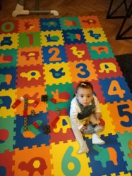 WhatsApp Image 2019-03-20 at 16.50.56.jpeg