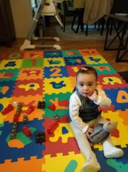 WhatsApp Image 2019-03-20 at 16.50.43.jpeg