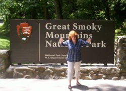 156436355_000039.jpg.01e4275c4df6131e4a19f8c369158134.jpg 156436355_000039.jpg.01e4275c4df6131e4a19f8c369158134.jpg