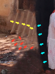 Screen Shot 2019-03-21 at 10.18.47 PM.png