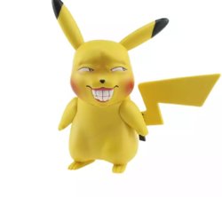 Pikachu_Smile.JPG