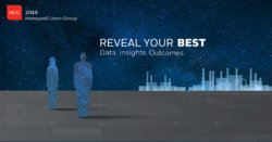 TEST_1.jpg TEST_1.jpg