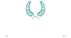 Preedy-Glass-Logo-Inverted.png