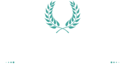 Preedy-Glass-Logo-Inverted.png Preedy-Glass-Logo-Inverted.png