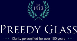 3tct7gpn.jpg 3tct7gpn.jpg