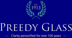 3tct7gpnv2.jpg 3tct7gpnv2.jpg