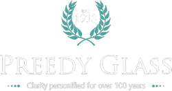 3tct7gpn.png 3tct7gpn.png