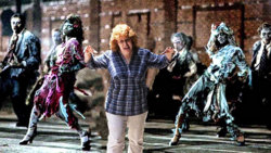 1 copy.jpg 1 copy.jpg