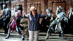 1 copyff.jpg 1 copyff.jpg