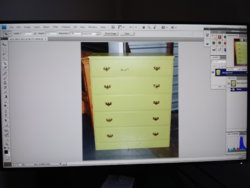 20190323_160216.jpg 20190323_160216.jpg