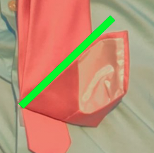 Screen Shot 2019-03-25 at 7.12.34 PM.png