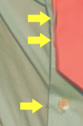 Screen Shot 2019-03-25 at 7.18.49 PM.png