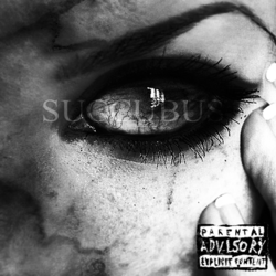SUCCUBUS.png