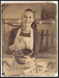 Screen Shot 2019-03-26 at 6.09.59 PM.png Screen Shot 2019-03-26 at 6.09.59 PM.png