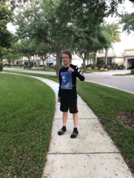 vacaycasual2.jpg vacaycasual2.jpg