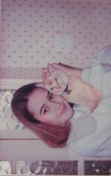 fullsizeoutput_15b8.jpeg fullsizeoutput_15b8.jpeg