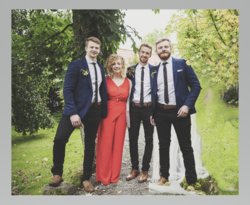 Marian & Boys.jpg Marian & Boys.jpg