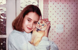 girl-cat.jpg girl-cat.jpg