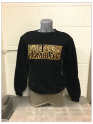 Screen Shot 2019-03-27 at 8.28.34 PM.png Screen Shot 2019-03-27 at 8.28.34 PM.png