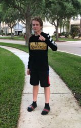 Adobe_20190327_204940.jpg Adobe_20190327_204940.jpg