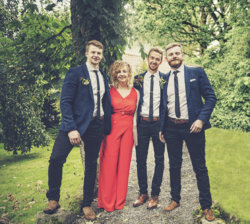 cccccccccccccccvvvvvvvvvvvvvvvv.jpg cccccccccccccccvvvvvvvvvvvvvvvv.jpg