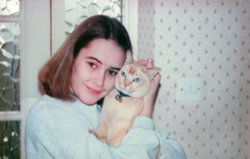 1570-After-fullsizeoutput_15b8.jpg 1570-After-fullsizeoutput_15b8.jpg