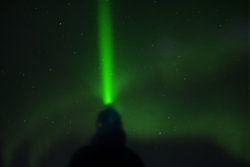 1571-After-greenl copy1@0,75x.jpg 1571-After-greenl copy1@0,75x.jpg