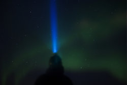 1571-After-greenl copy2@0,75x.jpg 1571-After-greenl copy2@0,75x.jpg