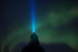 1571-After-greenl copy3@0,75x.jpg 1571-After-greenl copy3@0,75x.jpg