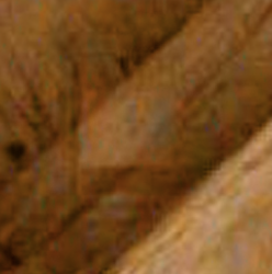 Screen Shot 2019-03-31 at 11.53.48 AM.png