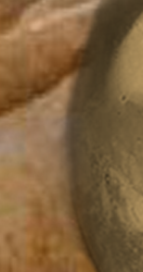 Screen Shot 2019-03-31 at 11.56.58 AM.png