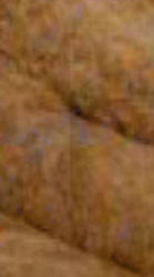 Screen Shot 2019-03-31 at 12.00.03 PM.png