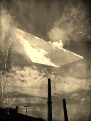 SD - Copy - Copy (3) - Copy.png