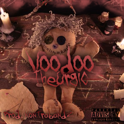 VOODOO.png