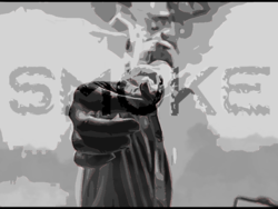 Smoke.png