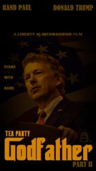 Tea Party Godfather partII.png