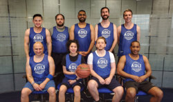 Swapped.jpg Swapped.jpg