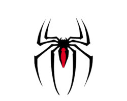 Spider logo.jpg