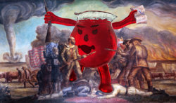 koolaid.jpg