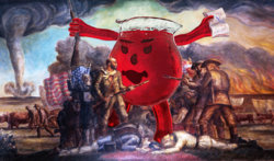 koolaid4.jpg